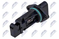 NTY EPP-BM-013 - Medidor de la masa de aire