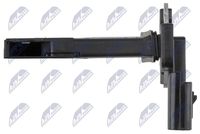 NTY EPP-FR-004 - Medidor de la masa de aire