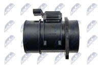 NTY EPP-RE-001 - Medidor de la masa de aire