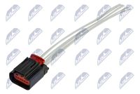 NTY EZCFT122 - Medidor de la masa de aire