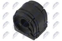 NTY ZGS-MZ-060 - Casquillo del cojinete, estabilizador