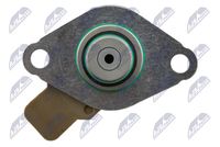 NTY ESCV-CT-002 - Válvula reguladora caudal combustible - Common Rail System