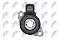 NTY ESCV-FR-000 - Válvula reguladora caudal combustible - Common Rail System