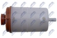 NTY SZW-SU-000 - Depósito compensación, aceite hidr. (dirección asistida)