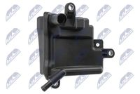 NTY SZW-ME-008 - Depósito compensación, aceite hidr. (dirección asistida)