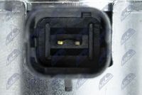 NTY ESCV-FR-003 - Válvula reguladora caudal combustible - Common Rail System