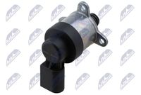 NTY ESCV-ME-006 - Válvula reguladora caudal combustible - Common Rail System
