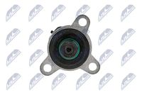 NTY ESCV-FT-003 - Válvula reguladora caudal combustible - Common Rail System