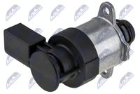 NTY ESCV-BM-003 - Válvula reguladora caudal combustible - Common Rail System