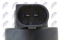 NTY ESCV-ME-006 - Válvula reguladora caudal combustible - Common Rail System