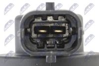 NTY ESCV-AR-000 - Válvula reguladora caudal combustible - Common Rail System