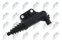 NTY NSWFT002 - Cilindro receptor, embrague