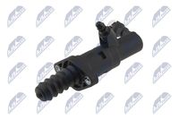 NTY NSW-VW-003 - Cilindro receptor, embrague