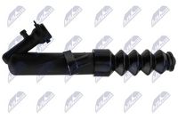 NTY NSW-CT-008 - Cilindro receptor, embrague