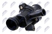 NTY CTMLR011 - Termostato, refrigerante