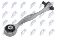 NTY ZWG-VW-004 - Barra oscilante, suspensión de ruedas