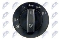 NTY EWS-VW-011 - Interruptor, luz principal