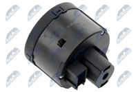 NTY EWS-VW-080 - Interruptor, luz principal