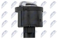 NTY EWS-VW-156 - Interruptor, luz principal