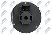 NTY EWS-VW-156 - Interruptor, luz principal