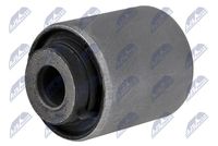 NTY ZTP-CT-012A - Suspensión, Brazo oscilante