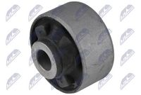 NTY ZTP-CT-010B - Suspensión, Brazo oscilante