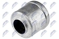 NTY ZTP-FR-006D - Suspensión, Brazo oscilante