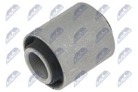 NTY ZTPNS008A - Suspensión, Brazo oscilante