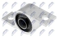 NTY ZTPSB001E - Suspensión, Brazo oscilante