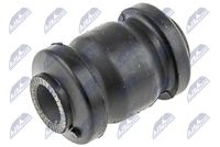 NTY ZTP-TY-026A - Suspensión, Brazo oscilante