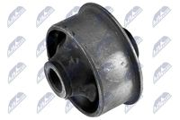 NTY ZTP-TY-061D - Suspensión, Brazo oscilante