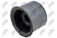 NTY ZTP-VW-001D - Suspensión, Brazo oscilante