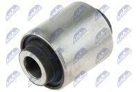 NTY ZTTCH006A - Suspensión, Brazo oscilante