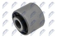 NTY ZTT-FR-003A - Suspensión, Brazo oscilante