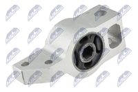 NTY ZTPVW002B - Suspensión, Brazo oscilante