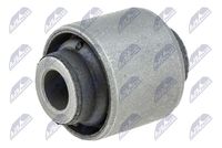 NTY ZTTMS007B - Suspensión, Brazo oscilante