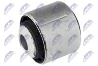 NTY ZTT-ME-000H - Suspensión, Brazo oscilante