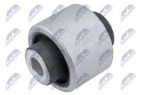 NTY ZTTPL008B - Suspensión, Brazo oscilante
