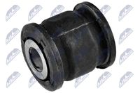 NTY ZTTSB004C - Suspensión, Brazo oscilante