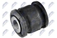 NTY ZTT-SB-004C - Suspensión, Brazo oscilante