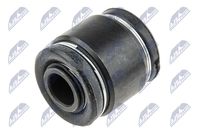 NTY ZTT-TY-030A - Suspensión, Brazo oscilante