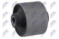 NTY ZTTSB004G - Suspensión, Brazo oscilante