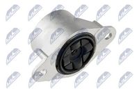 NTY AD-MZ-025 - Soporte, parachoques