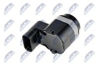 NTY EPDC-BM-008 - Sensor, auxiliar de aparcamiento