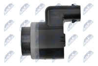 NTY EPDC-AU-008 - Sensor, auxiliar de aparcamiento