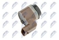 NTY EPDC-BM-018 - Sensor, auxiliar de aparcamiento