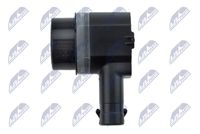 NTY EPDC-AU-011 - Sensor, auxiliar de aparcamiento