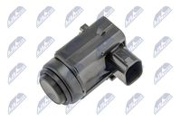 NTY EPDCCH001 - Sensor, auxiliar de aparcamiento