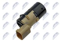 NTY EPDC-CT-000 - Sensor, auxiliar de aparcamiento