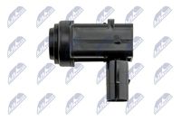 NTY EPDC-AU-012 - Sensor, auxiliar de aparcamiento